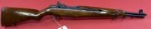 Winchester M1 Garand .308 Rifle