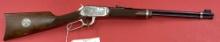 Winchester 9422 XTR .22 SLLR Rifle