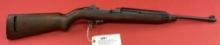 Quality HMC M1 Carbine .30 Carbine Rifle