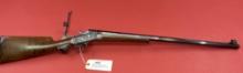 Remington Pre 1898 Roling Block .50-70 Rifle