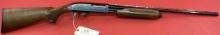 Remington 870 28 ga Shotgun