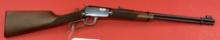 Winchester 9422 .22 LR Rifle