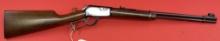 Winchester 9422 .22 SLLR Rifle
