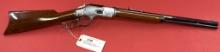 EMF 1873 .44 Spl Rifle