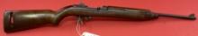 Quality HMC M1 Carbine .30 Carbine Rifle