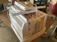 Noma Window Air Conditioner