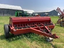 Case IH 5100 Soybean Special Seed Drill