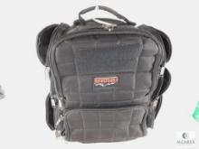 Explorer Tactical Backpack