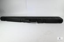 Plano Protector Series Hard Rifle Case - Model 1501