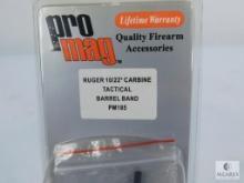 ProMag Ruger 10/22 Carbine Tactical Barrel Band PM185