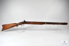 Western Arms Corp. / Uberti Jedediah Smith .54 Cal. Rifle