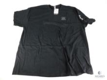 Men's Factory Glock T-Shirt - 2XL
