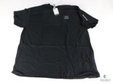 Men's Factory Glock T-Shirt - 2XL