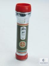 Boy Scouts of America Official Flashlight