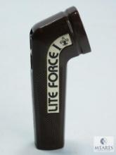 Lite Force I Boy Scouts of America Official Flashlight