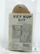Tandy Key Kup Kit