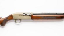 Browning "Twelvette" Double Auto Shotgun, 12 Gauge