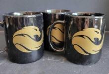 Coffee Mugs $5 STS