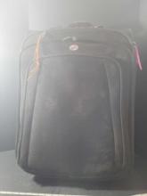 Luggage $5 STS