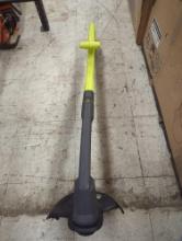 Ryobi String Trimmer Tool Only, Please Come Preview.
