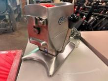Edlund Model 270 Electric Can Opener, Series 2
