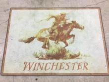 Winchester Rug (52 X 37)