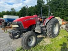 1820 CaseIH Farmall 95 Tractor