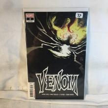 Collector Modern Marvel Comics Venom LGY#167 Comic Book No.2