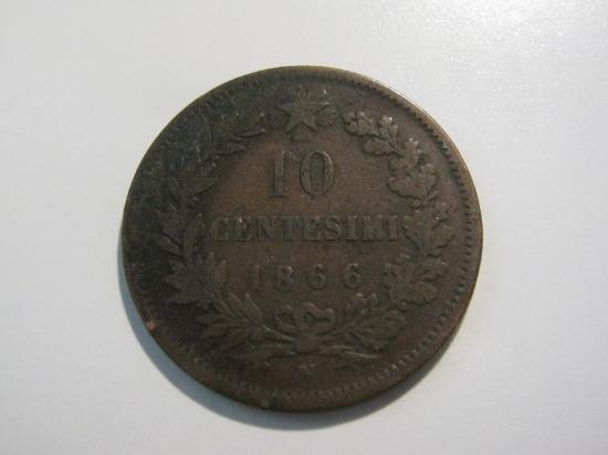 U.S. & Foreign Coins & Currency Timed Auction