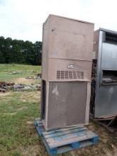 BARV AC UNIT,