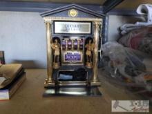 Cesar's Palace Slot Machine