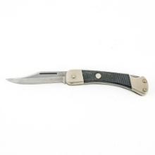 Puma Cutlery Sergeant Pocket Knife