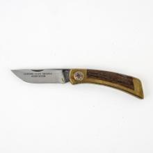 Gerber Alabama State Trooper Knife