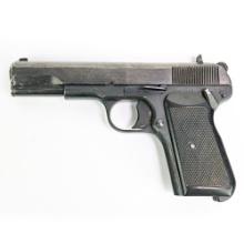 Norinco Tokarev 7.62x25Tokarev Pistol (C)14005889