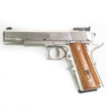 Olympic Arms MatchMaster .45acp Pistol S8007