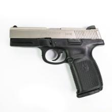 S&W SW9VE 9mm Pistol DUB1266