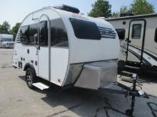 2020 Little Guy Mini Max Camper