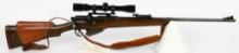 GRI Lee Enfield No1 MK III Sporter Rifle .303 Brit