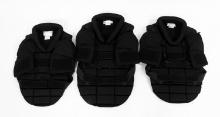 MODERN CPX2500 & 2000 RIOT PROTECTION VEST