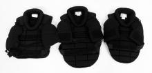 MODERN CPX1000 & 2500 RIOT PROTECTION VEST