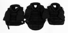MODERN CPX1000 & 2500 RIOT PROTECTION VEST