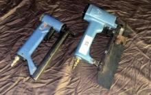 Nail Guns