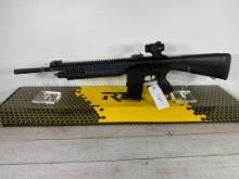 ** RIA Imports Tactical Shotgun 12 Ga. Mod. VR60 in Box