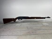 Remington Nylon 66 Rifle 22LR Nice condition