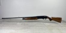** Winchester Model 1200 Pump Shotgun 20 Ga. Nice