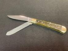 Browning knife