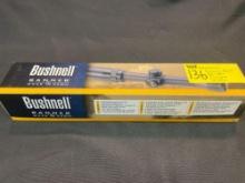 Bushnell Banner Dust & Dawn 3-9 x 40mm