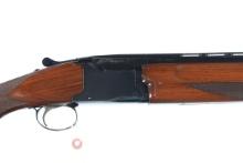 Winchester 96 Xpert O/U Shotgun 12ga
