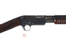 BSA  Slide Rifle .22LR