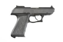 H&K P9S Pistol .45 ACP